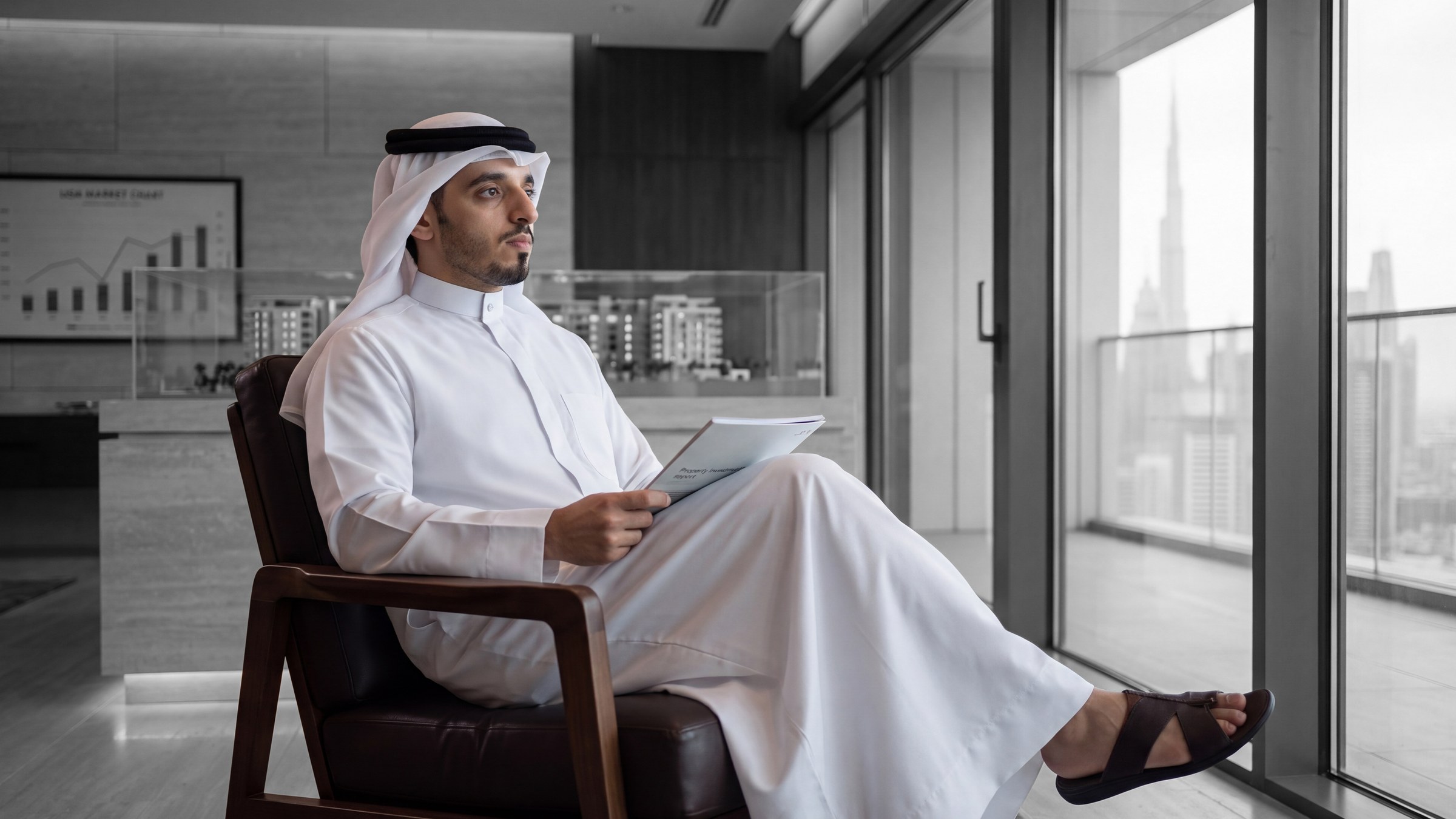 Abdulla Ahli